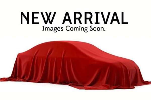 2023 Kia EV9